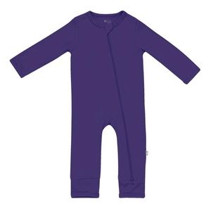 ISO Kyte Baby Eggplant